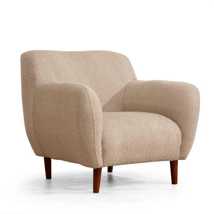 Atelier Del Sofa Napoli - Capuchino Atelier Del Sofa Napoli - Capuchino